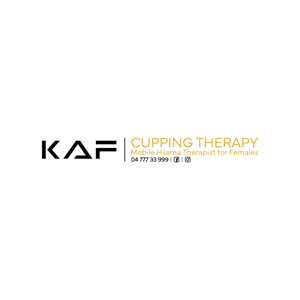 Logo Design by JohnnyCactus for this project | Design: #31781256