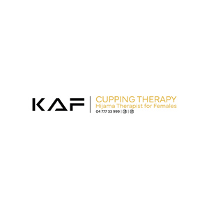 Logo Design by JohnnyCactus for this project | Design: #31787091