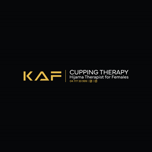 Logo Design by JohnnyCactus for this project | Design: #31787092