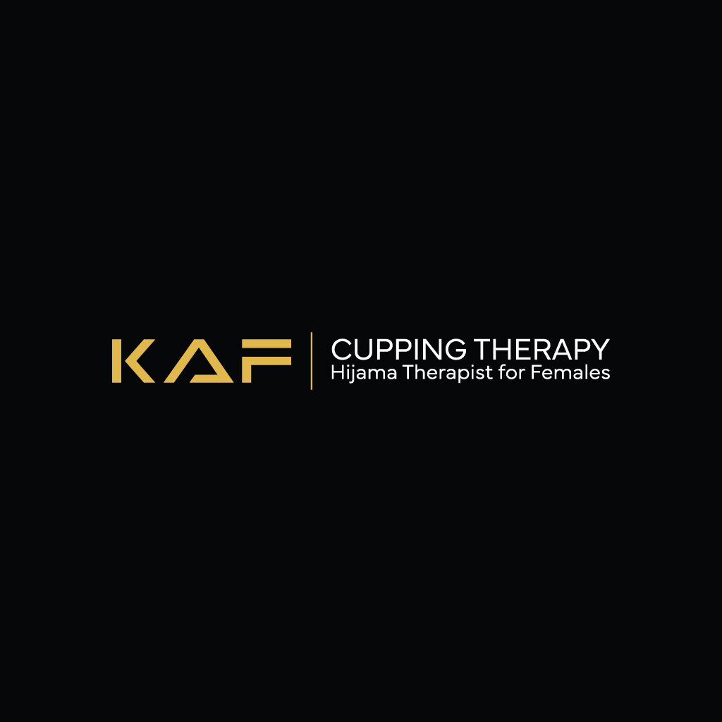 Logo Design by JohnnyCactus for this project | Design #31787096