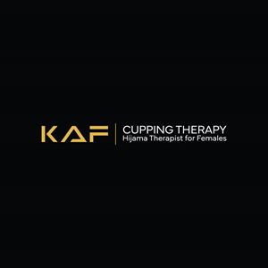 Logo Design by JohnnyCactus for this project | Design: #31787096