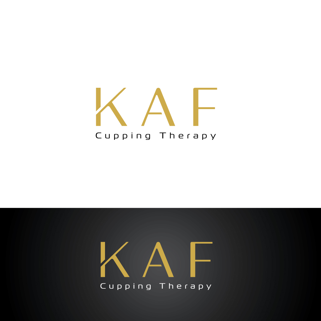 Logo-Design von coloratura für dieses Projekt | Design #31769515