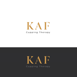 Diseño de Logo por coloratura para este proyecto | Diseño: #31769759