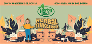 Label Design by Vyacheslav65