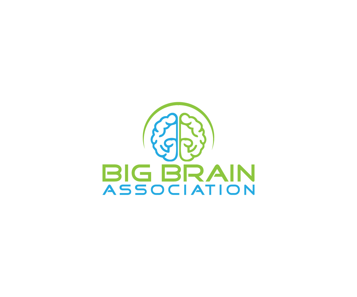 Logo Design by Spark  Design for this project | Design #31740908