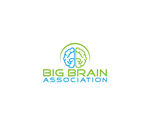 Logo Design by Spark  Design for this project | Design: #31740908