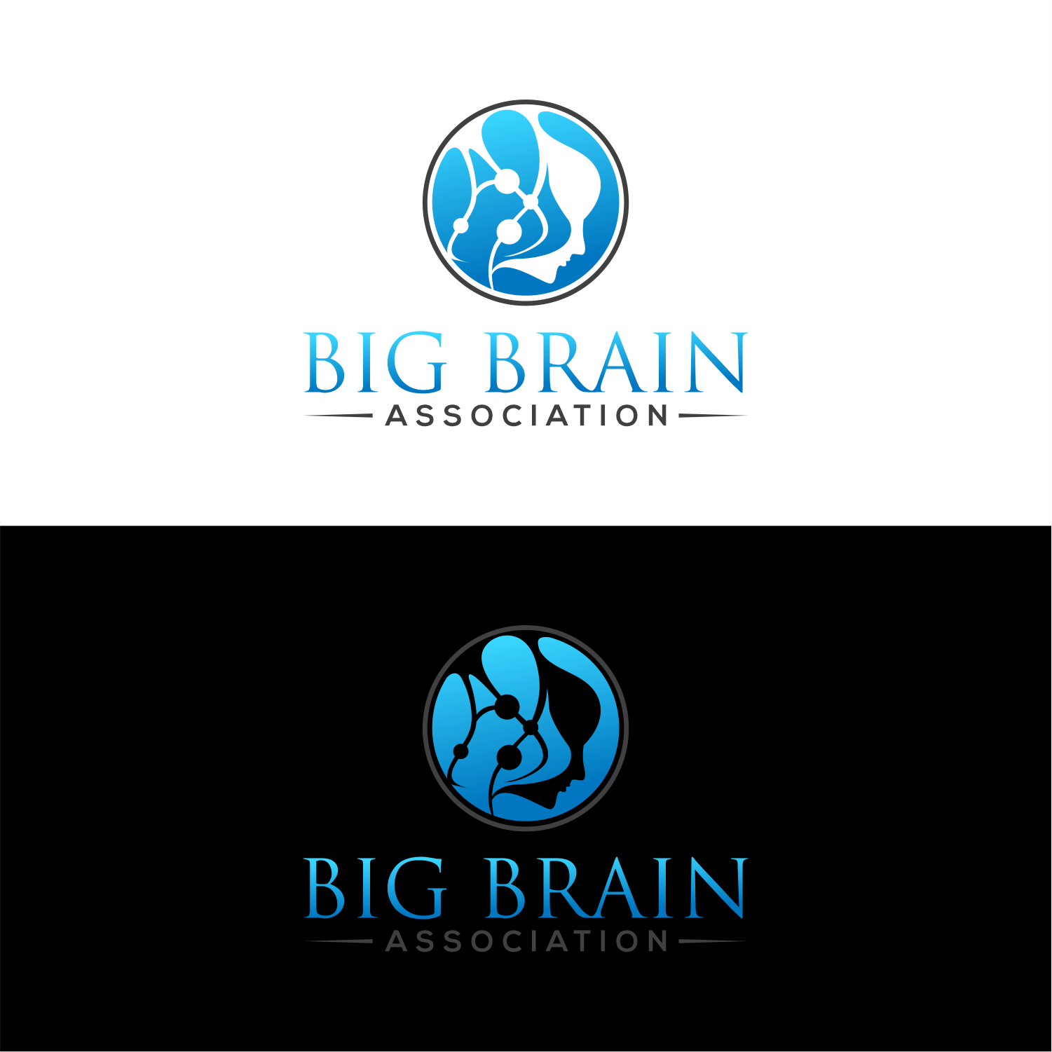 Logo Design by semarco for this project | Design #31739795