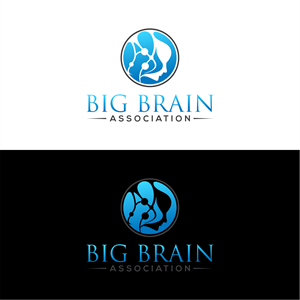 Logo Design by semarco for this project | Design: #31739795