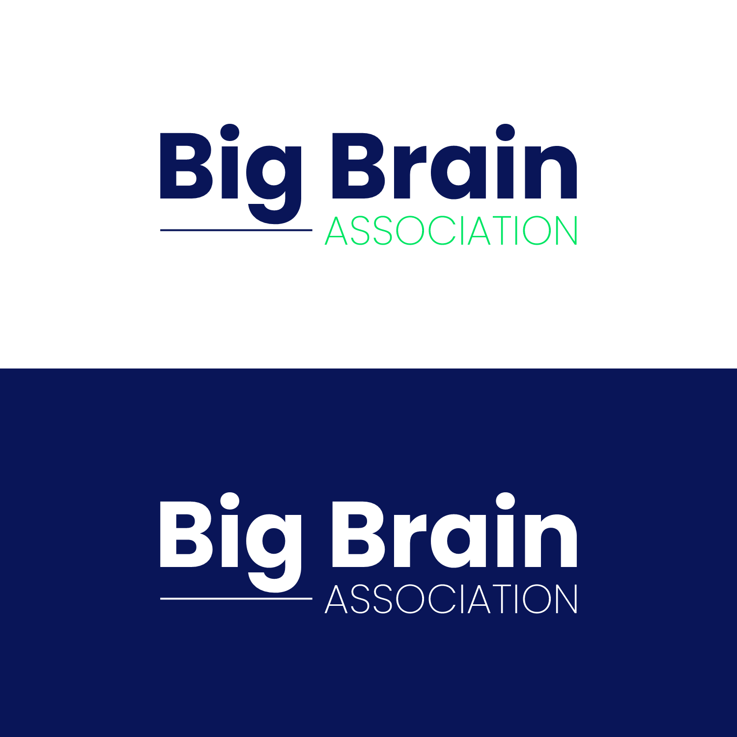 Logo Design by cah awu for this project | Design #31739335