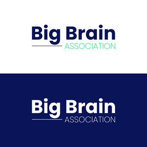 Logo Design by cah awu for this project | Design: #31739335