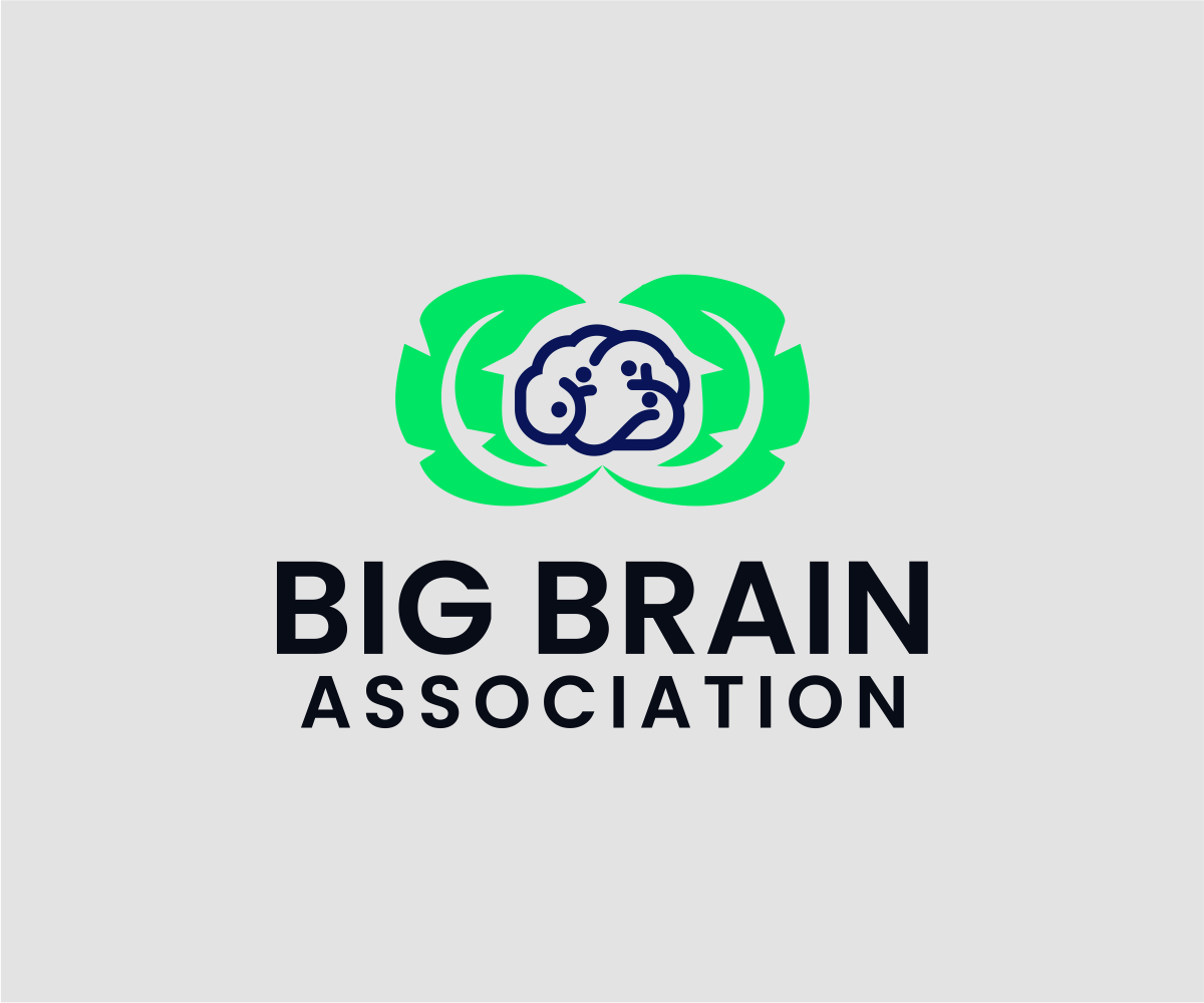 Logo Design by kalongg langgeng jaya for this project | Design #31739604