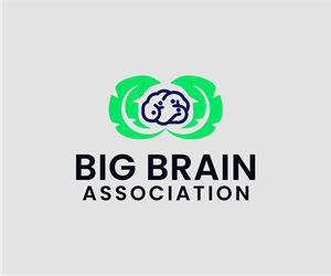 Logo Design by kalongg langgeng jaya for this project | Design: #31739604