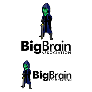 Logo Design by luckdesign for this project | Design: #31745648