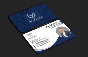 Visitenkarten-Design von DesignerShahadat für dieses Projekt | Design: #31750411