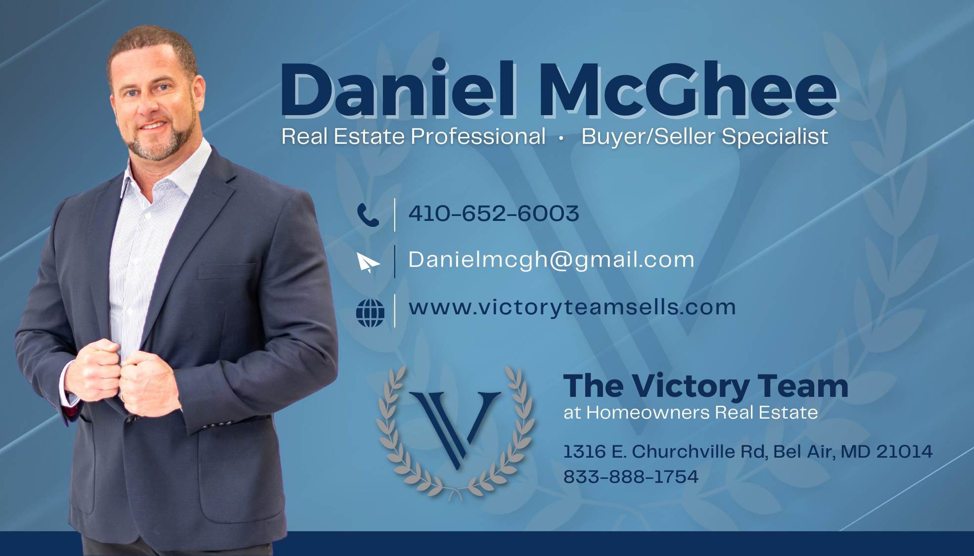 Business Card Design by Conspiracy:Inspiration for this project | Design #31737510