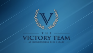 Visitenkarten-Design von Conspiracy:Inspiration für dieses Projekt | Design: #31737511