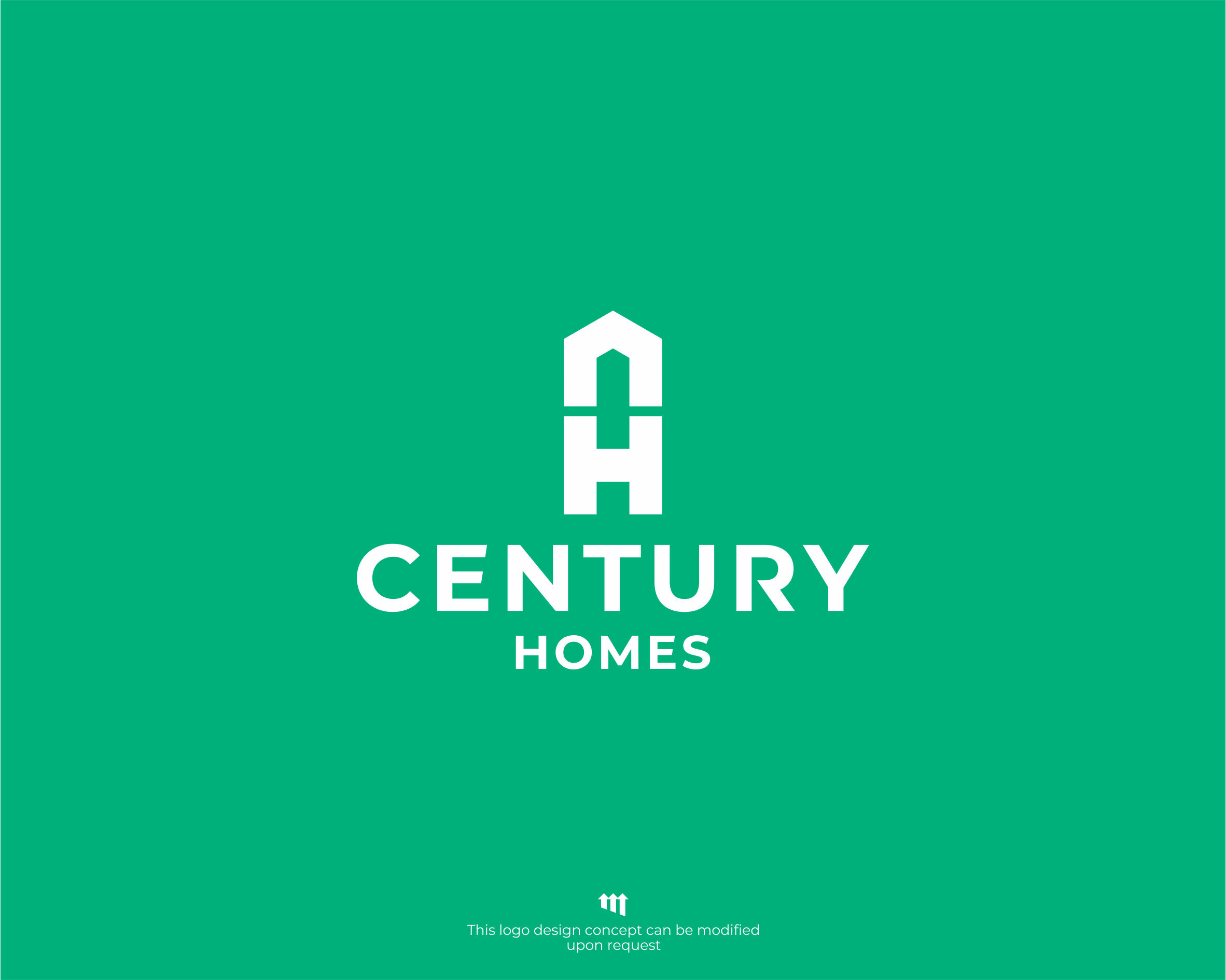 Logo Design by MBARO for this project | Design #31768922