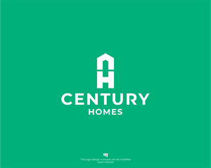 Logo Design by MBARO