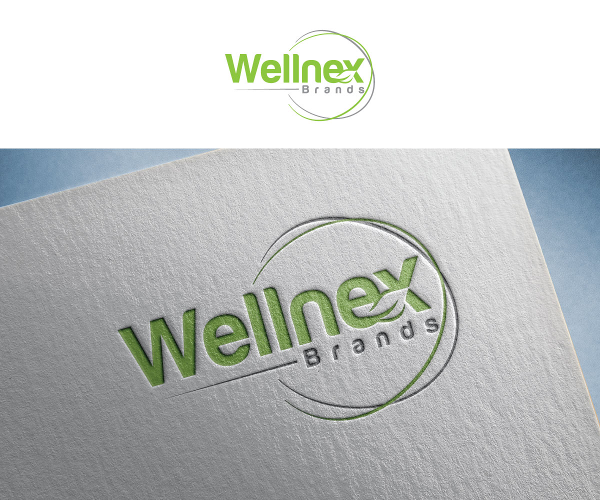 Design de Logo par Luckey yaari pour ce projet | Design #31740686