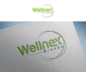 Design de Logo par Luckey yaari pour ce projet | Design : #31740686