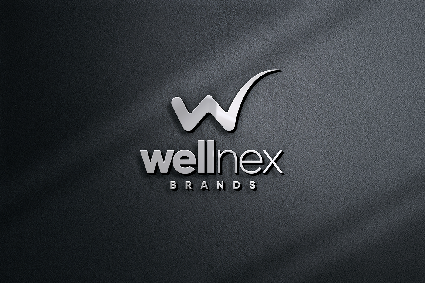 Logo-Design von AbrinaDesign für dieses Projekt | Design #31739587