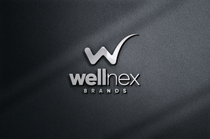 Design de Logo par AbrinaDesign pour ce projet | Design : #31739587