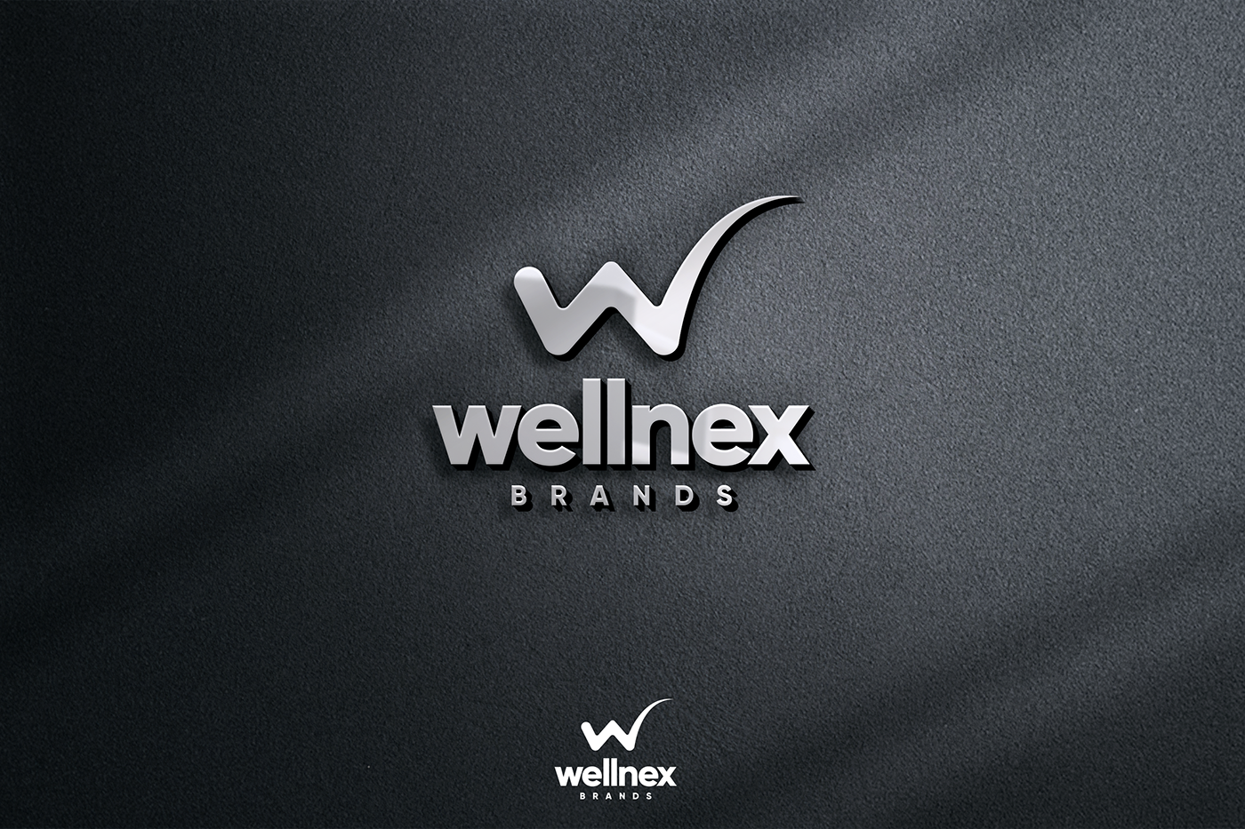 Logo-Design von AbrinaDesign für dieses Projekt | Design #31753026