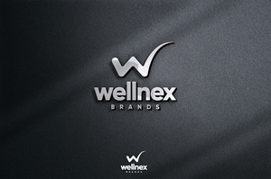 Design de Logo par AbrinaDesign pour ce projet | Design : #31753026