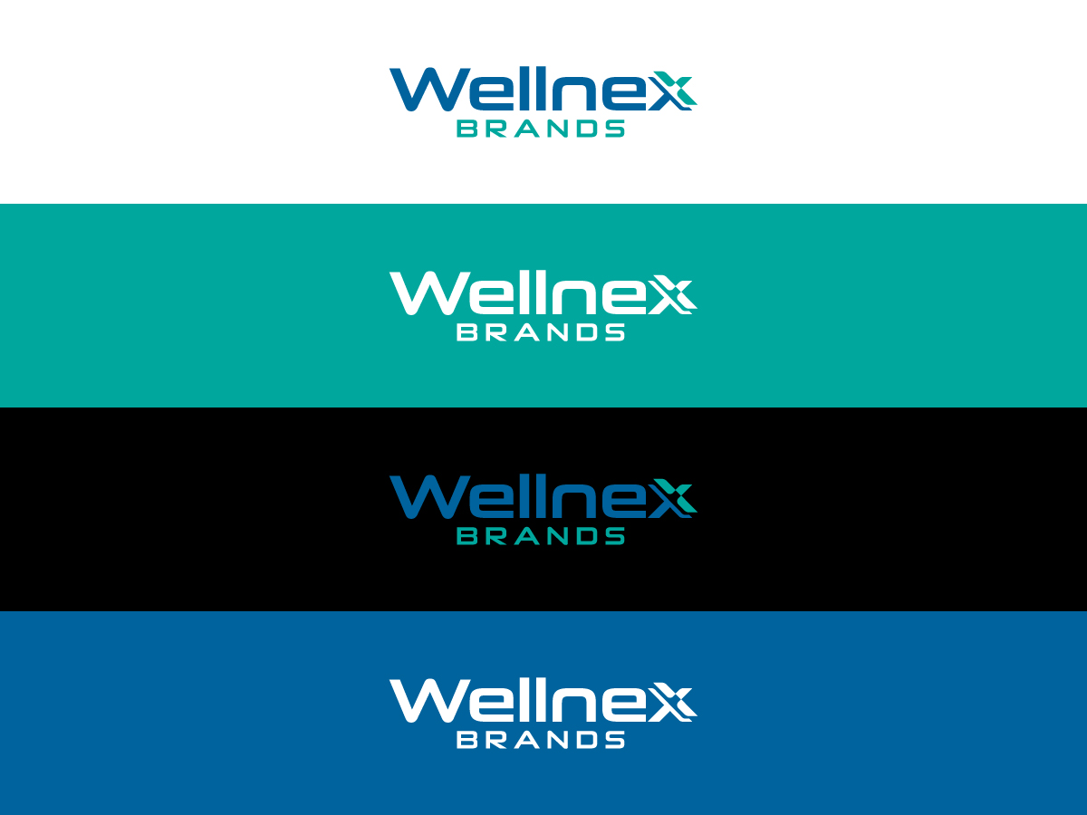 Logo-Design von 439 Creations für dieses Projekt | Design #31740868