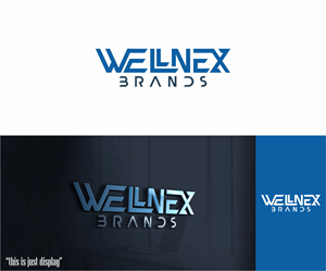 Design de Logo par alkaline pour ce projet | Design : #31739735