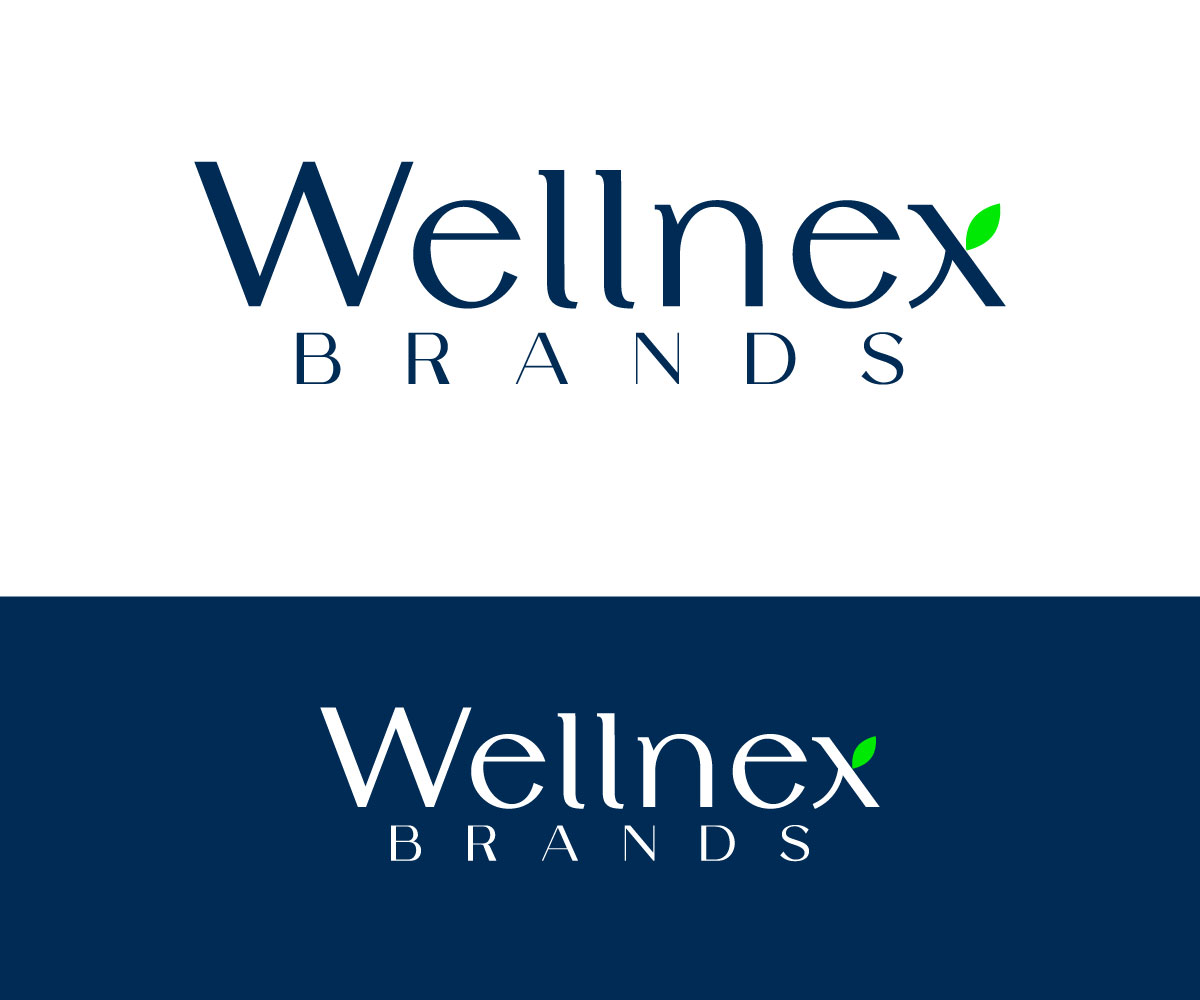 Logo-Design von Kavth für dieses Projekt | Design #31759711