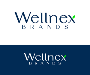 Design de Logo par Kavth pour ce projet | Design : #31759711