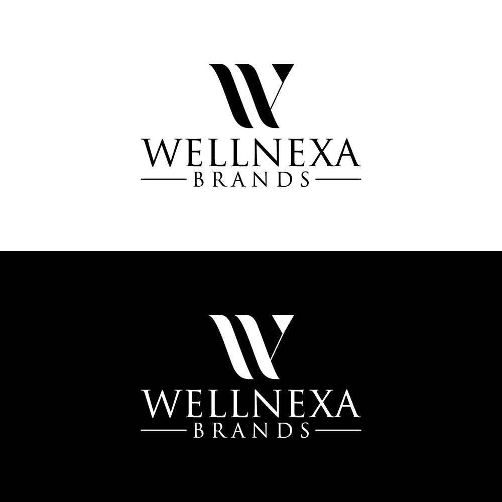 Logo-Design von MD SHANAWAS7 für dieses Projekt | Design #31752091