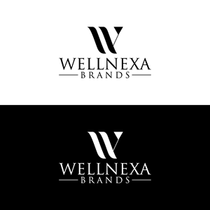 Design de Logo par MD SHANAWAS7 pour ce projet | Design : #31752091