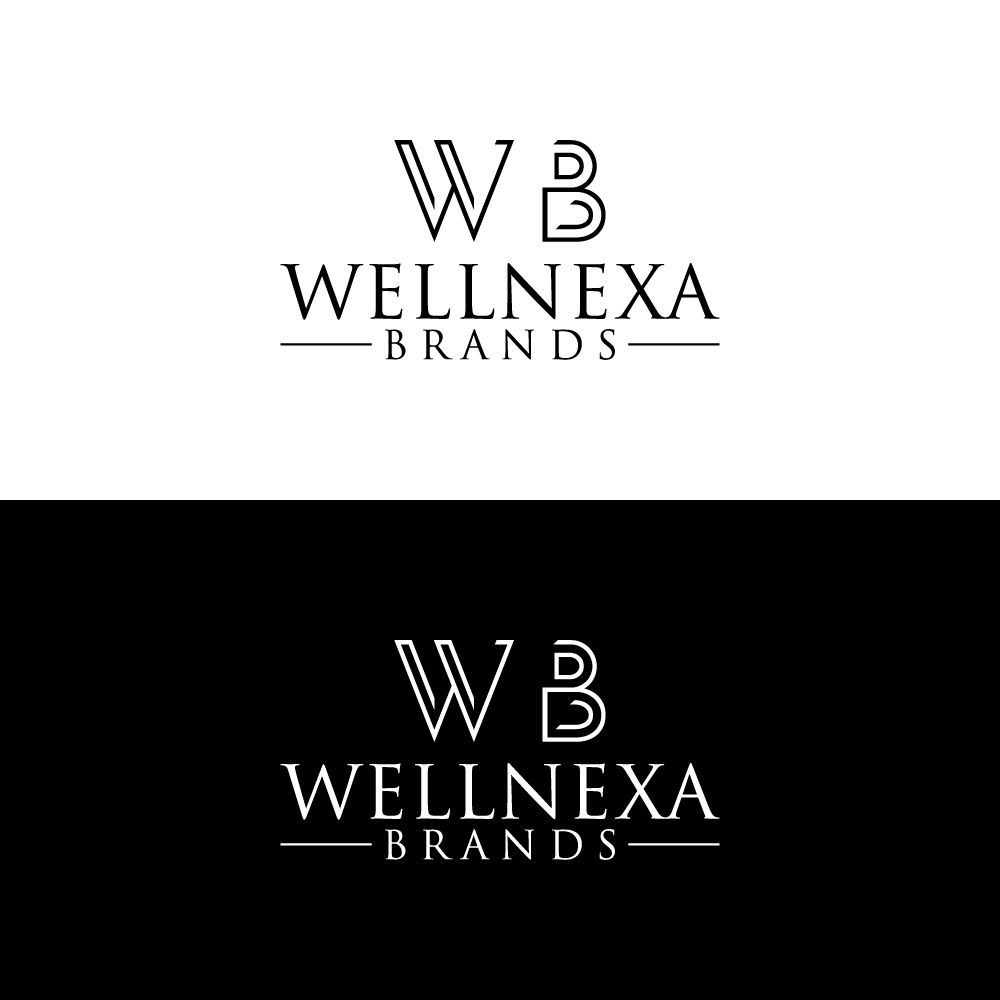 Logo-Design von MD SHANAWAS7 für dieses Projekt | Design #31752107