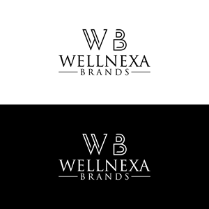 Design de Logo par MD SHANAWAS7 pour ce projet | Design : #31752107