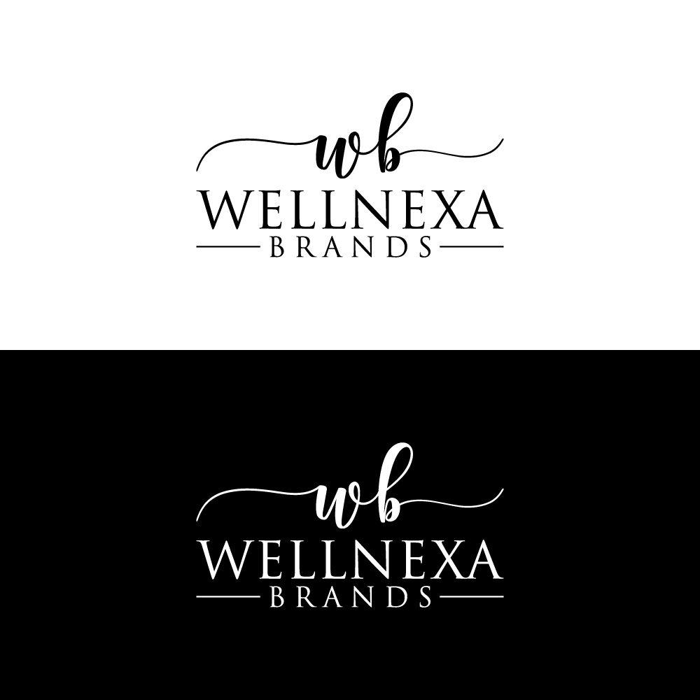 Logo-Design von MD SHANAWAS7 für dieses Projekt | Design #31752112