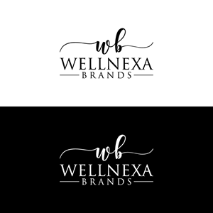 Design de Logo par MD SHANAWAS7 pour ce projet | Design : #31752112