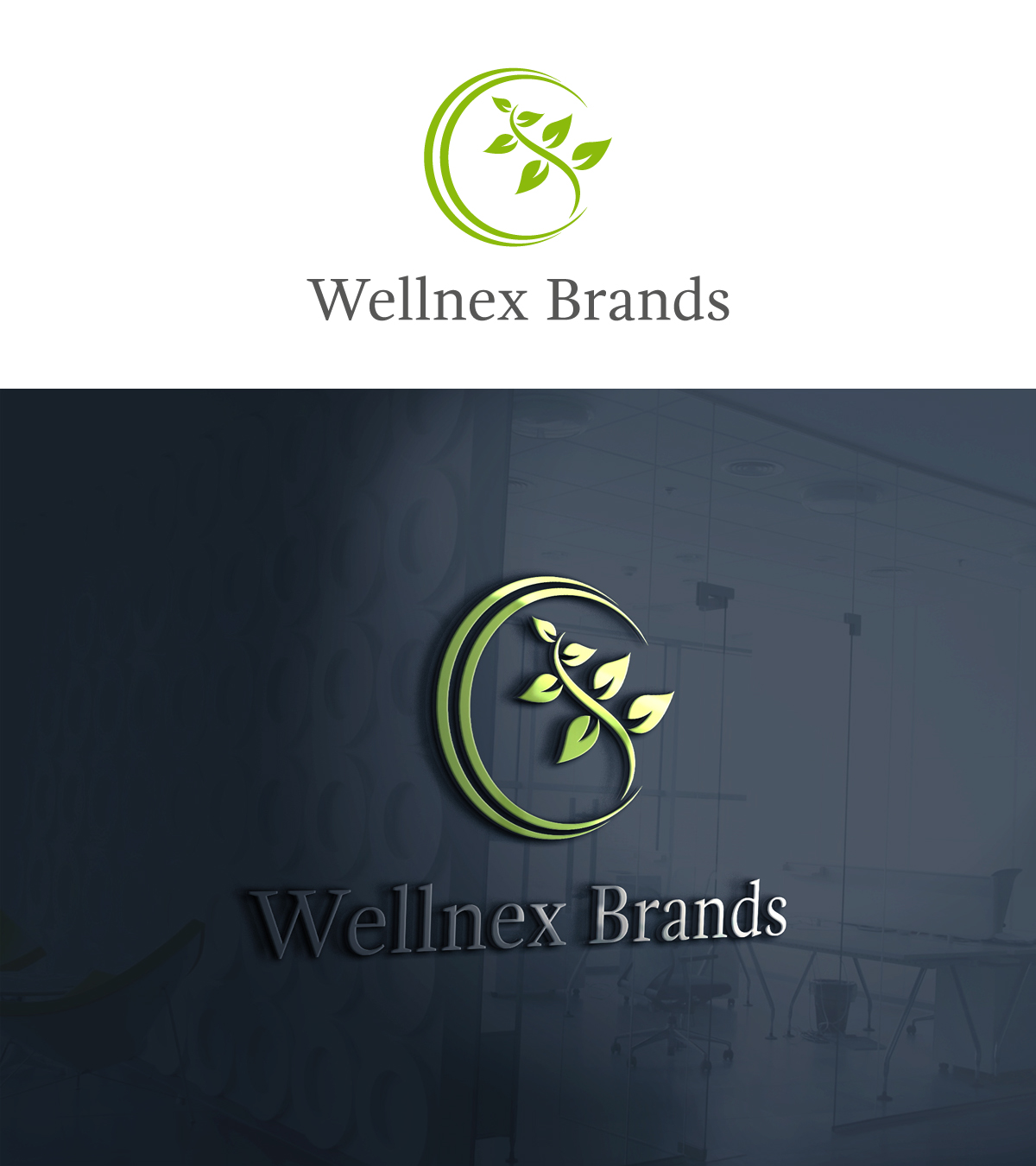 Logo-Design von fluent_designer für dieses Projekt | Design #31785489