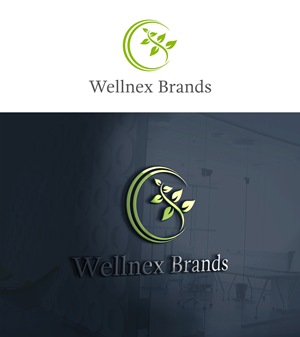 Design de Logo par fluent_designer pour ce projet | Design : #31785489