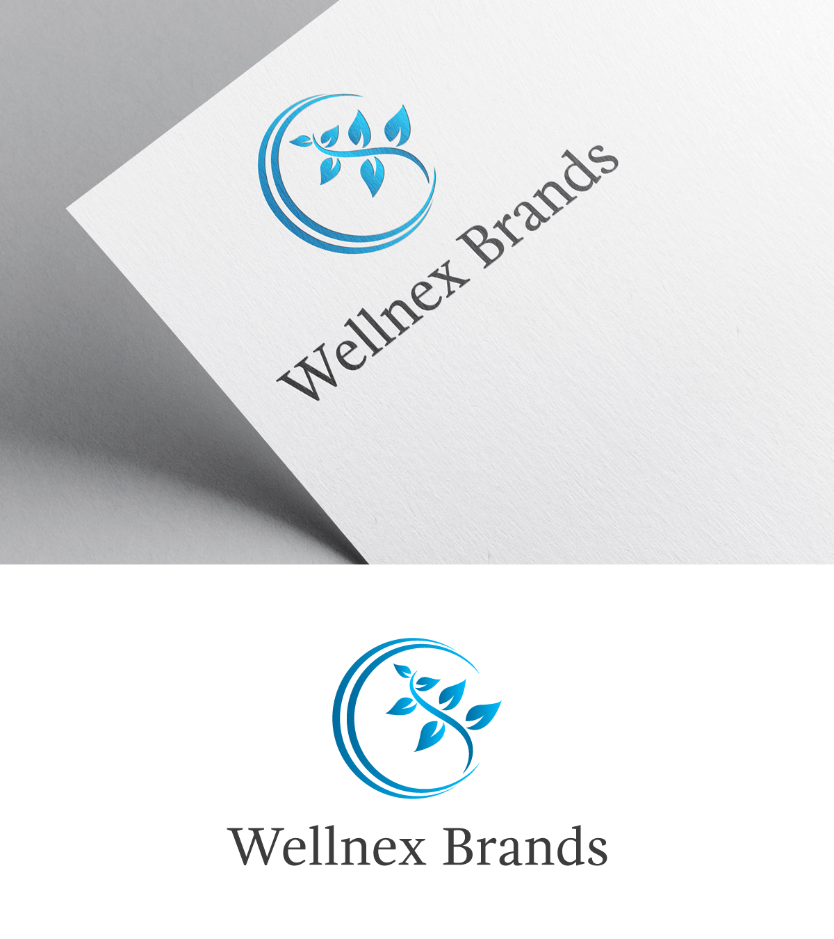 Logo-Design von fluent_designer für dieses Projekt | Design #31785490