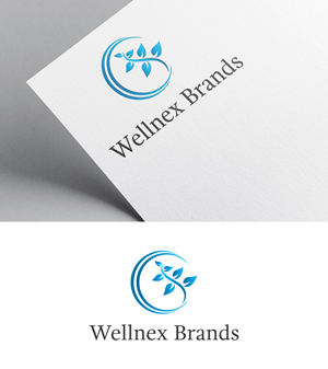 Design de Logo par fluent_designer pour ce projet | Design : #31785490