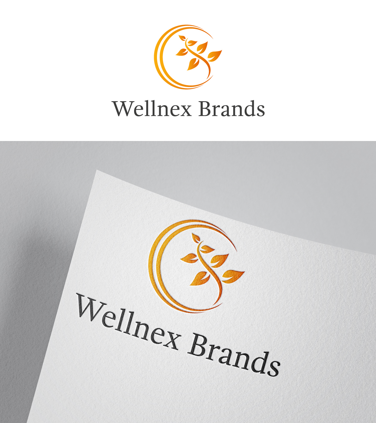 Logo-Design von fluent_designer für dieses Projekt | Design #31785491