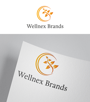 Design de Logo par fluent_designer pour ce projet | Design : #31785491