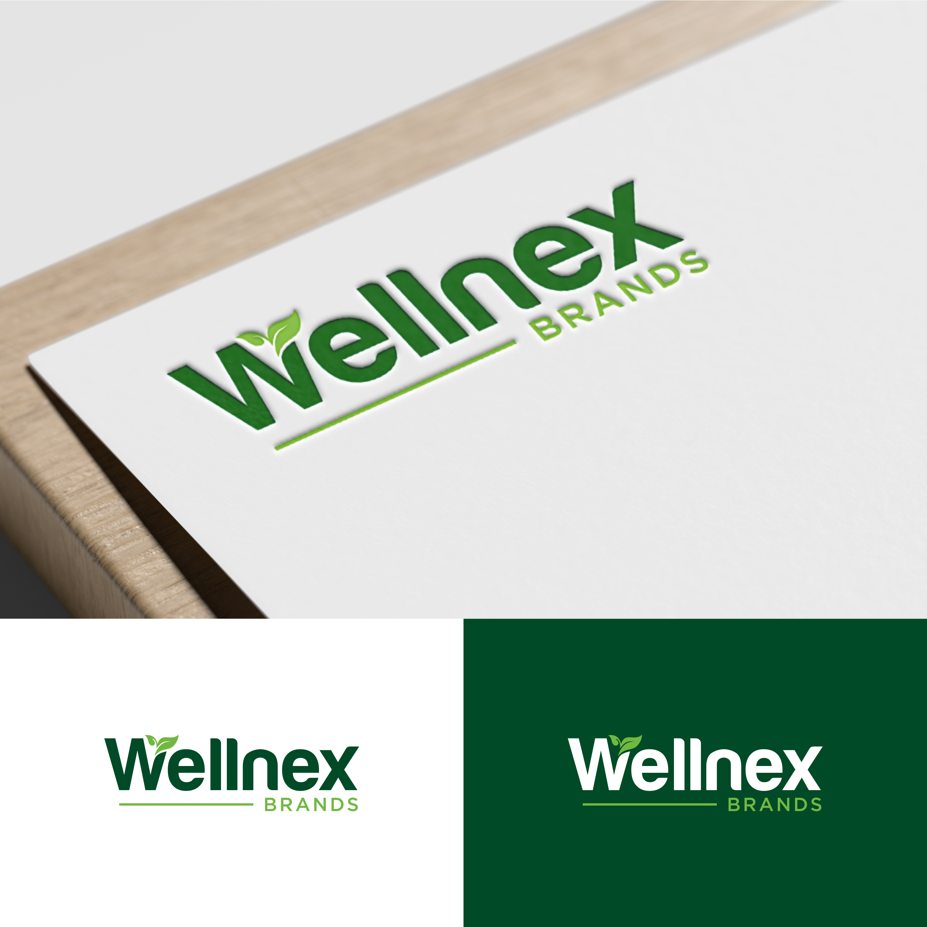 Logo-Design von ge.logo für dieses Projekt | Design #31739249