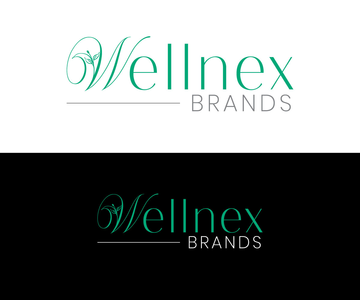 Logo-Design von RaKu 2 für dieses Projekt | Design #31759758