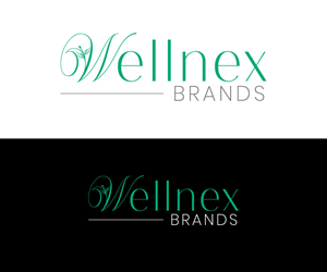 Logo-Design von RaKu 2 für dieses Projekt | Design: #31759758