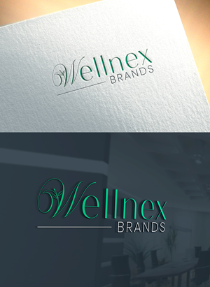 Logo-Design von RaKu 2 für dieses Projekt | Design: #31767537