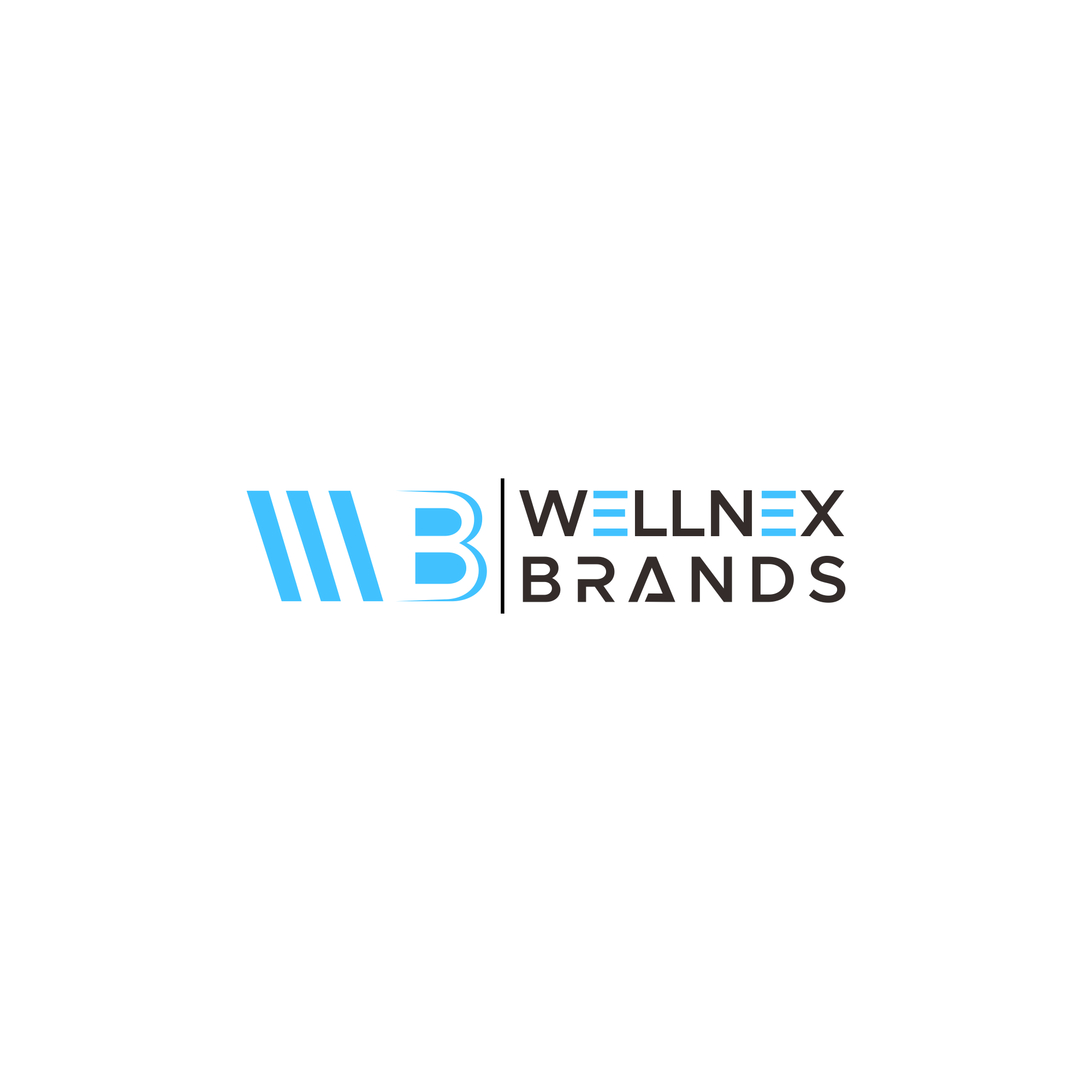 Logo Design by AQILA ™ for this project | Design #31762694