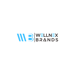 Logo Design by AQILA ™